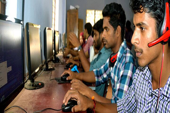 it-lab